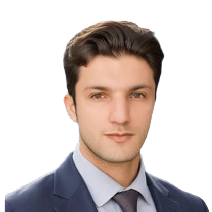 Bahloul Mubarak