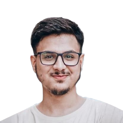 Khizar Bakhtiar